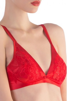 Sutien Speciale, Rosu Sutien Speciale, Rosu