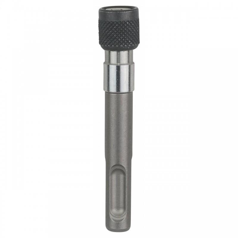 Adaptor SDS Plus pentru biti, Bosch, 78mm