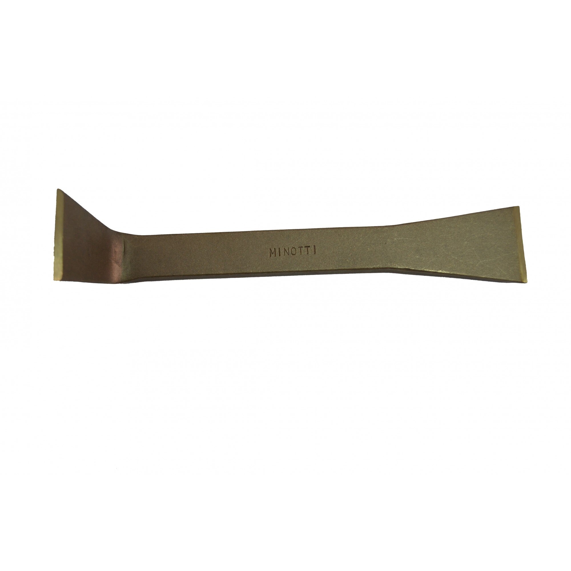 Rascheta cotita anti-ex 225 040 0255 Minotti