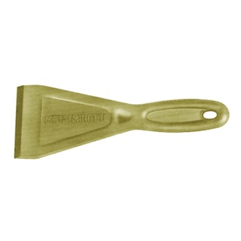 Rascheta de mana anti-ex 225 mm 055 8000 Minotti Rascheta de mana anti-ex 225 mm 055 8000 Minotti