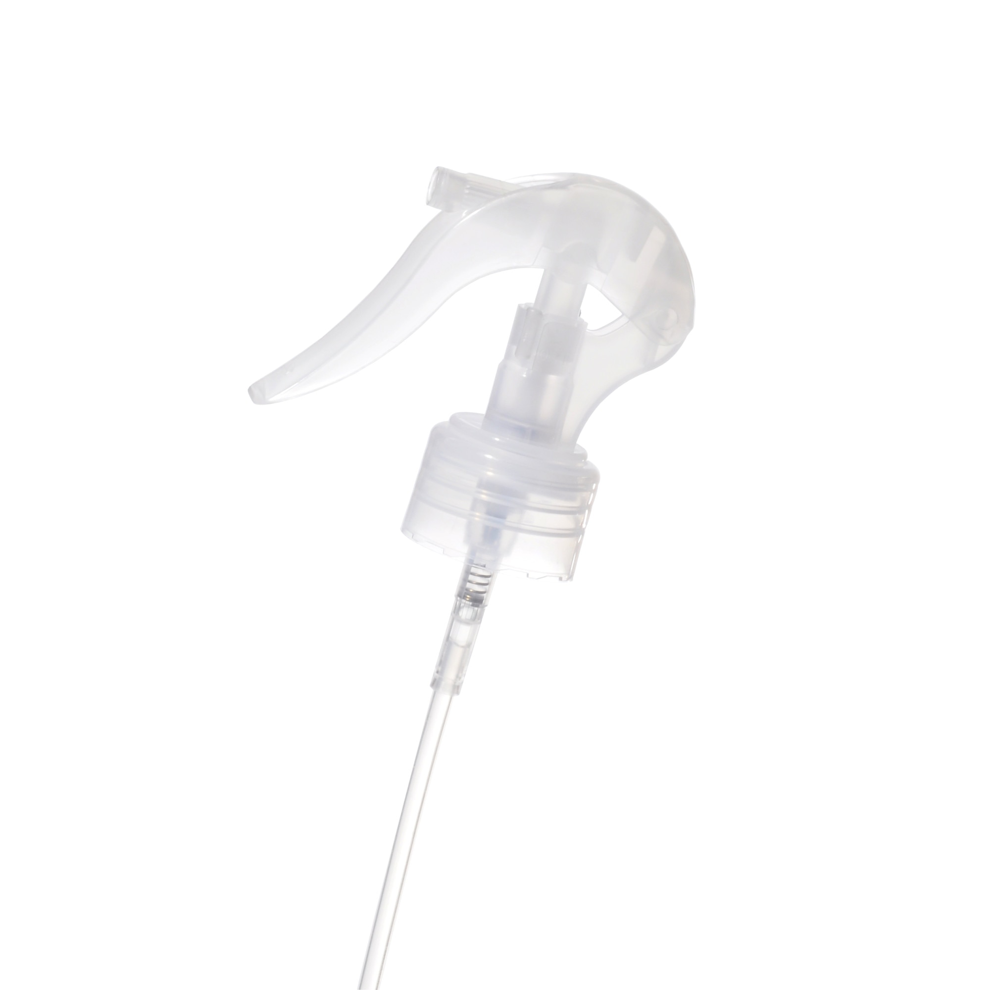 Capac minitrigger spray 28/410