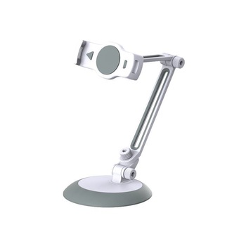 Suport Birou Remax Compatibil Cu Telefoane Si Tablete Cu Dimensiunea 4 Suport Birou Remax Compatibil Cu Telefoane Si Tablete Cu Dimensiunea 4