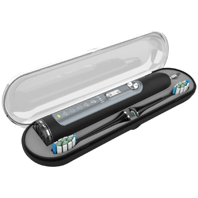 Periuta de dinti sonica Promedix PR-740 B