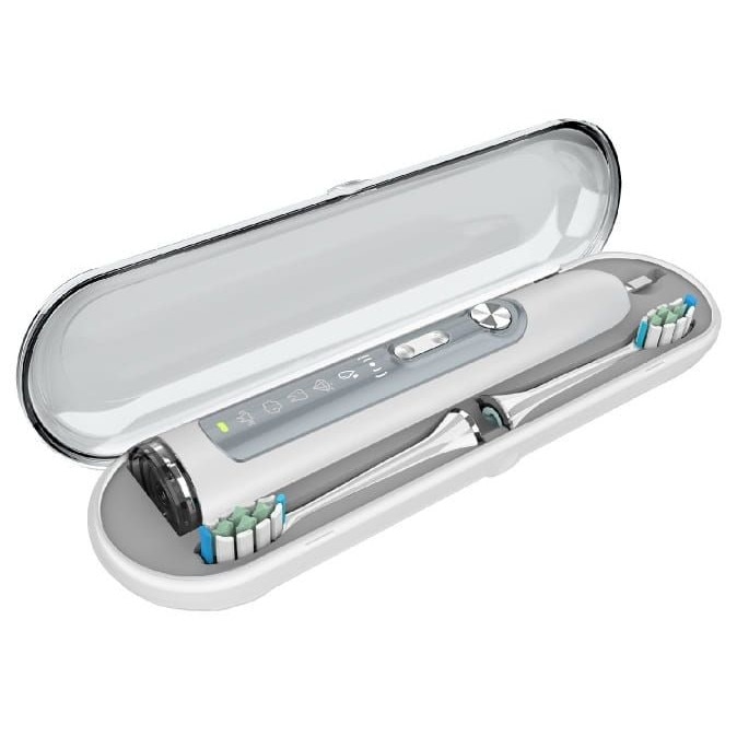 Periuta de dinti sonica Promedix PR-740 W