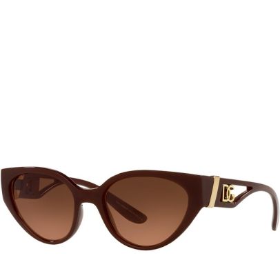 Ochelari de soare de dama Dolce&Gabbana DG6146 329078