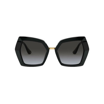 Ochelari de soare de dama Dolce&Gabbana DG4377 501/8G Ochelari de soare de dama Dolce&Gabbana DG4377 501/8G