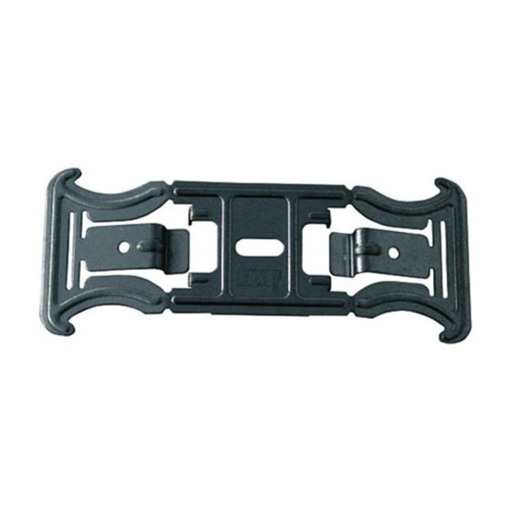 Piesa Knauf, incrucisare dubla CD 60