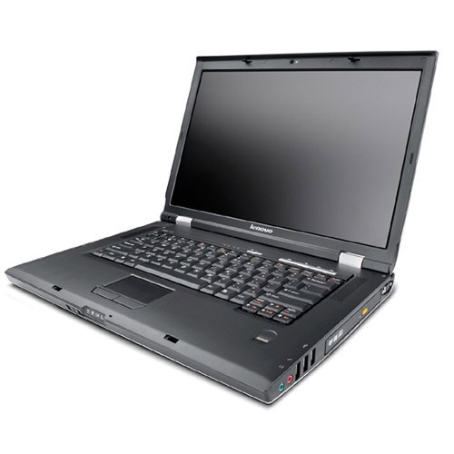 Interaction Scrutinize origin Laptop Lenovo 3000 N200 Pentium® Dual Core T2370, 512MB, 120GB - eMAG.ro