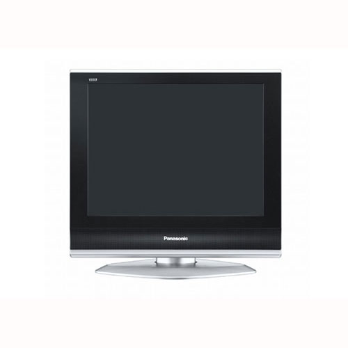 Televizor LCD Panasonic Viera TX-20LA70P, 51cm - eMAG.ro