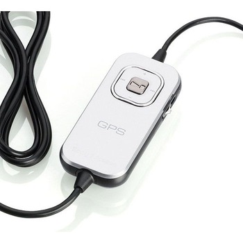 Activator GPS HGE-100 Sony Ericsson, handsfree Activator GPS HGE-100 Sony Ericsson, handsfree