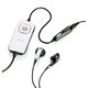 Activator GPS HGE-100 Sony Ericsson, handsfree