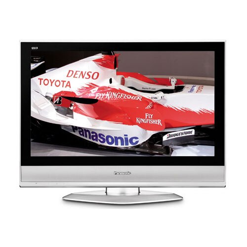 Panasonic VIERA26インチ Televizor LCD Panasonic Viera TX-26LM70P/PA, 66 cm - eMAG.ro