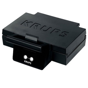 Imagini KRUPS FDK4 - Compara Preturi | 3CHEAPS