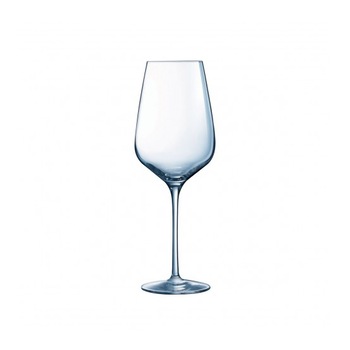 Pahar Vin Chef&Sommelier Sublym,6 buc/set,55 cl Pahar Vin Chef&Sommelier Sublym,6 buc/set,55 cl