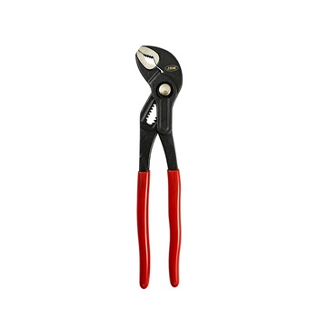 Cleste reglabil 240mm Cleste reglabil 240mm