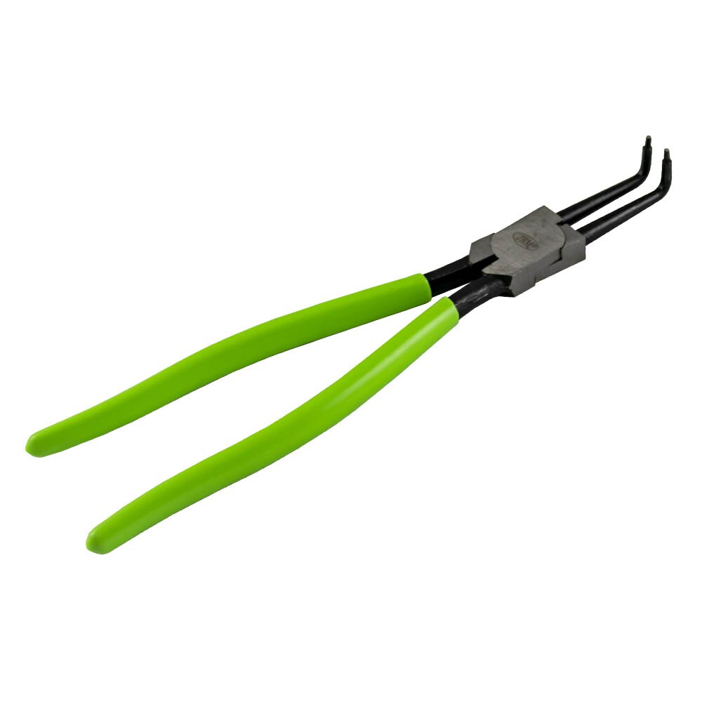 Cleste seeger interior varf curbat 13