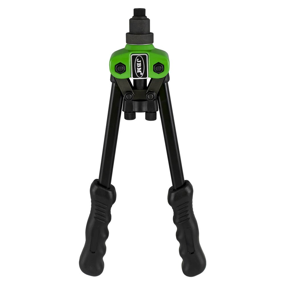 Cleste popnituri PRO 300MM / 12