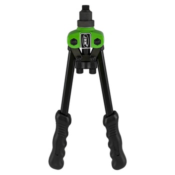 Cleste popnituri PRO 300MM / 12 Cleste popnituri PRO 300MM / 12