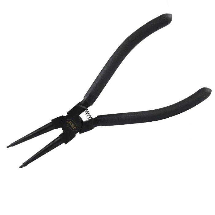 Cleste seeger interior varf drept 7