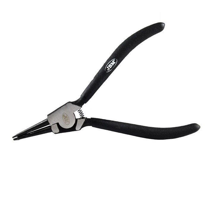 Cleste seeger exterior varf drept 7