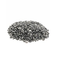 piatra ornamentala gradina calcar cristalin albastru cenusiu granulatie 1-2cm 20 kg imagen 3_0_
0