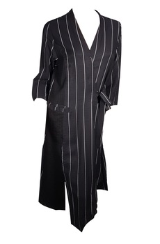 Rochie dama, negru, petrecuta, one size Rochie dama, negru, petrecuta, one size