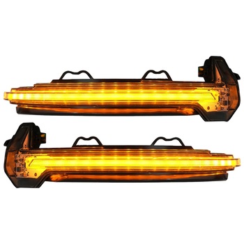 Set 2 Semnalizari Dinamic Full LED pentru Oglinda Osram LEDriving DMI compatibil cu Audi A4 S4 RS4 B9 (2015-) Audi A5 S5 RS5 F5 (2017-) Negru (LEDDMI8W0BKS) Set 2 Semnalizari Dinamic Full LED pentru Oglinda Osram LEDriving DMI compatibil cu Audi A4 S4 RS4 B9 (2015-) Audi A5 S5 RS5 F5 (2017-) Negru (LEDDMI8W0BKS)