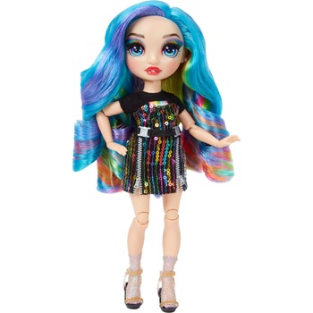 Papusa Mga Entertainment Rainbow Surprise- Rainbow High Papusa Mga Entertainment Rainbow Surprise- Rainbow High