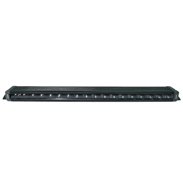 LEDriving LIGHTBAR VX500-SP ECE R10 R112 едно парче (LEDDL116-SP)