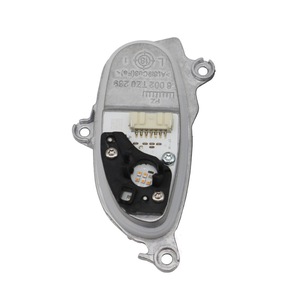 Becuri si sigurante auto