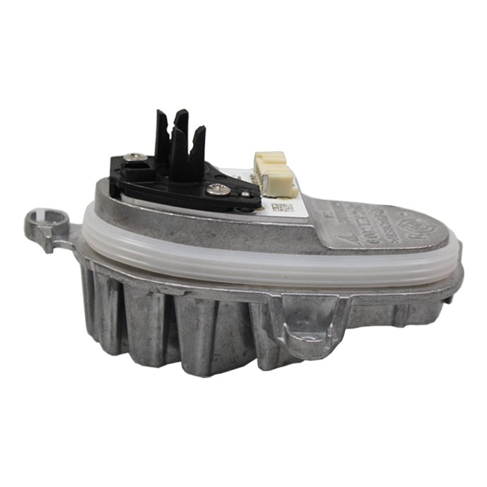 Senzor de oxigen Tovbmup, compatibil VAUXHALL/OPEL ASTRA