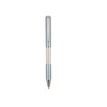 Pix metal Zebra telescopic 0.7mm bleu Pix metal Zebra telescopic 0.7mm bleu