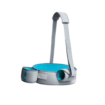 Orteza pentru cot si incheietura mainii, fixa, Orthoteh marimea M Orteza pentru cot si incheietura mainii, fixa, Orthoteh marimea M