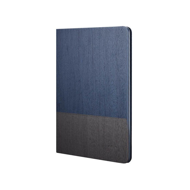 Husa Premium Esr Knight Compatibila Cu Apple Ipad Air 4 ( 2020 ), Albastru