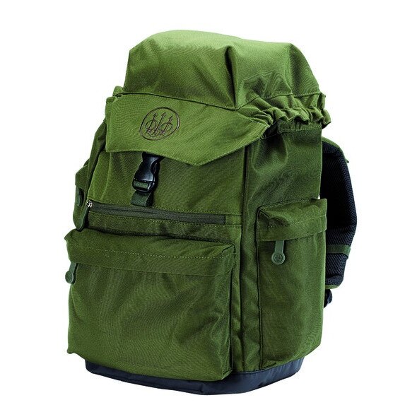 Rucsac Beretta 25 L verde