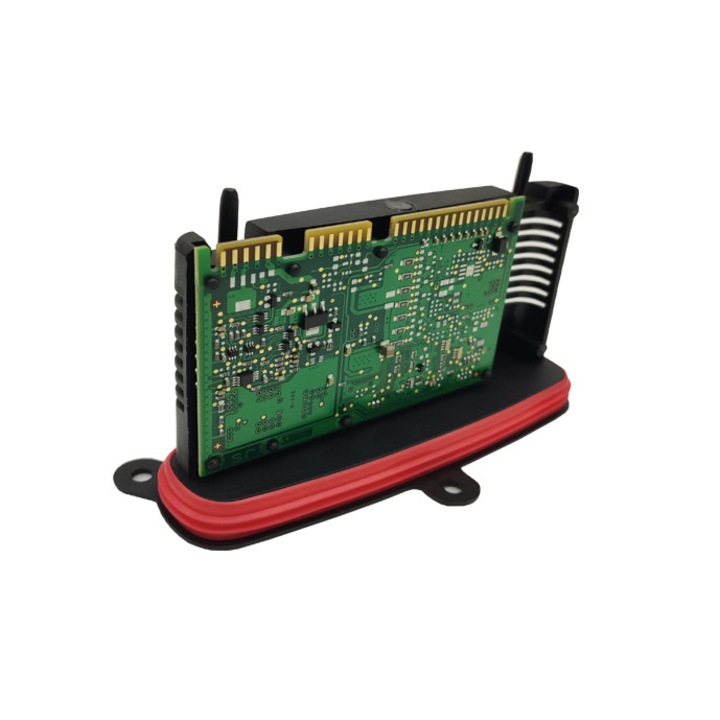 Modul far Tms BMW X3 F25, X4 F26 - 63117316151, 63117421578, 63117363098