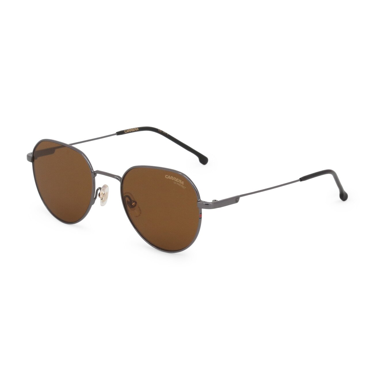 Ochelari de soare unisex Carrera model 2015T_S,Negru