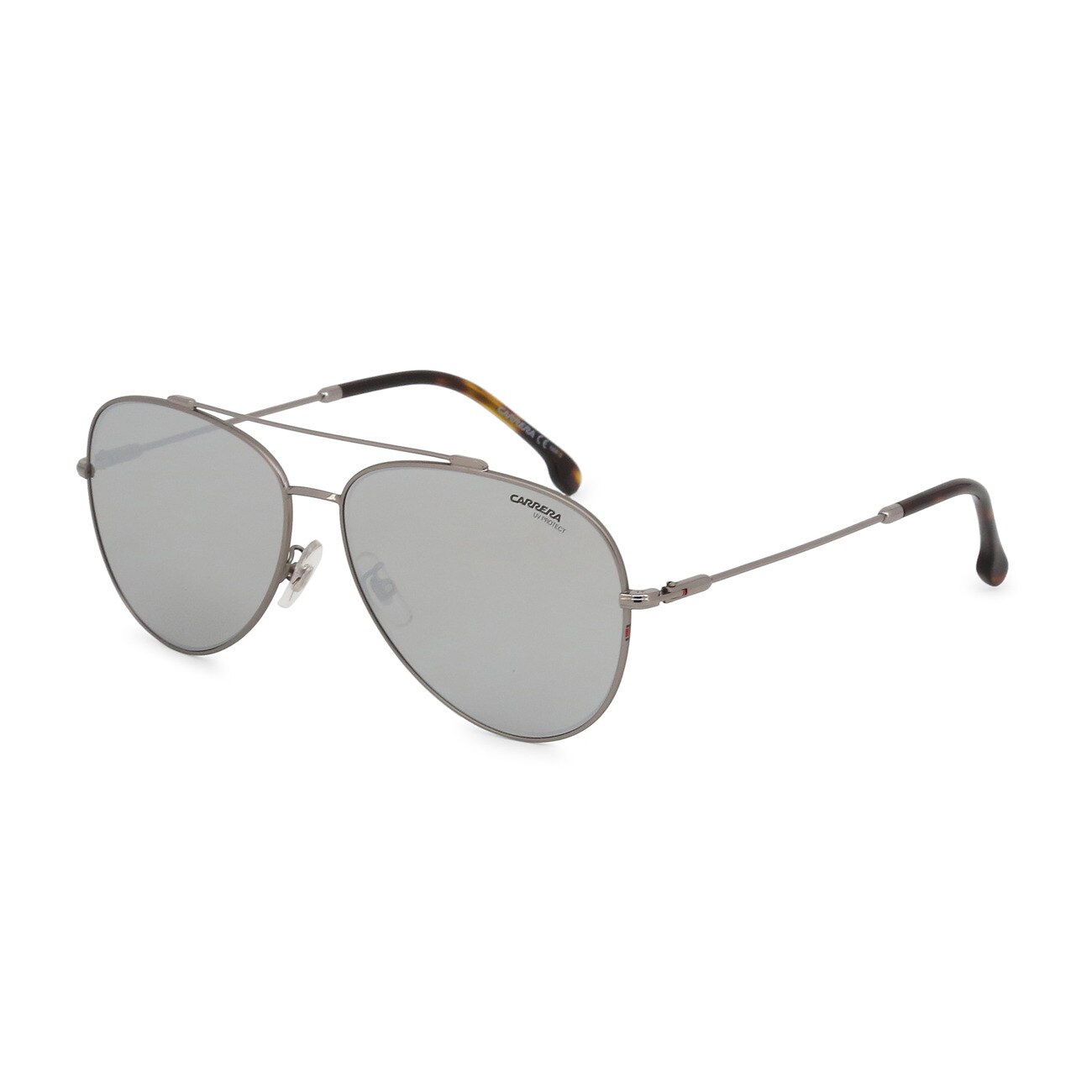 Ochelari de soare unisex Carrera model 183_F_S, Gri