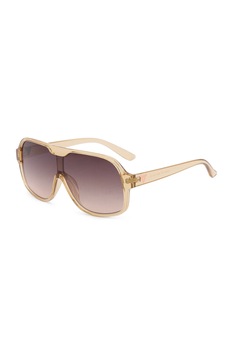 Ochelari de soare barbati Guess model GF0368,Galben Ochelari de soare barbati Guess model GF0368,Galben