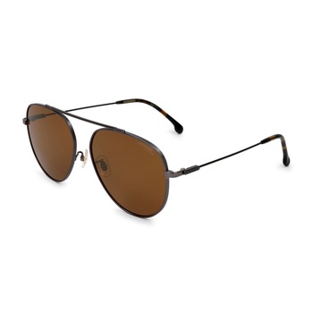 Ochelari de soare unisex Carrera model CARRERA188GS,Gri Ochelari de soare unisex Carrera model CARRERA188GS,Gri