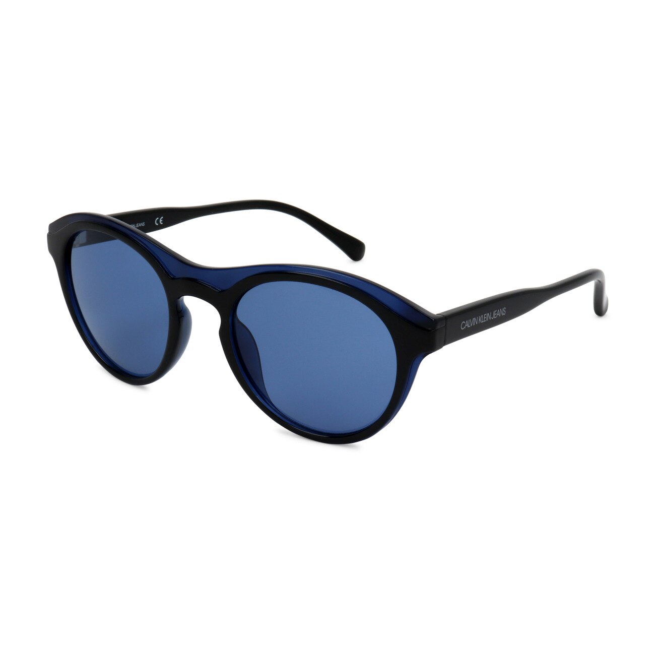 Ochelari de soare unisex Calvin Klein model CKJ18503S