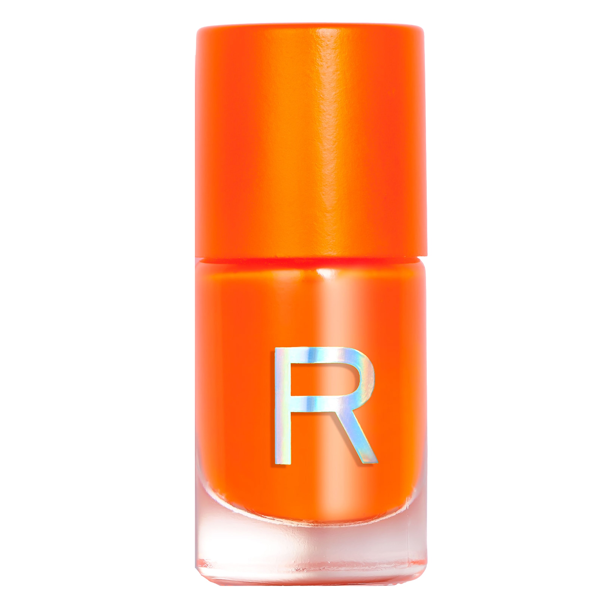 Lac de unghii Makeup Revolution Neon, Paint Boom Boom, 10 ml