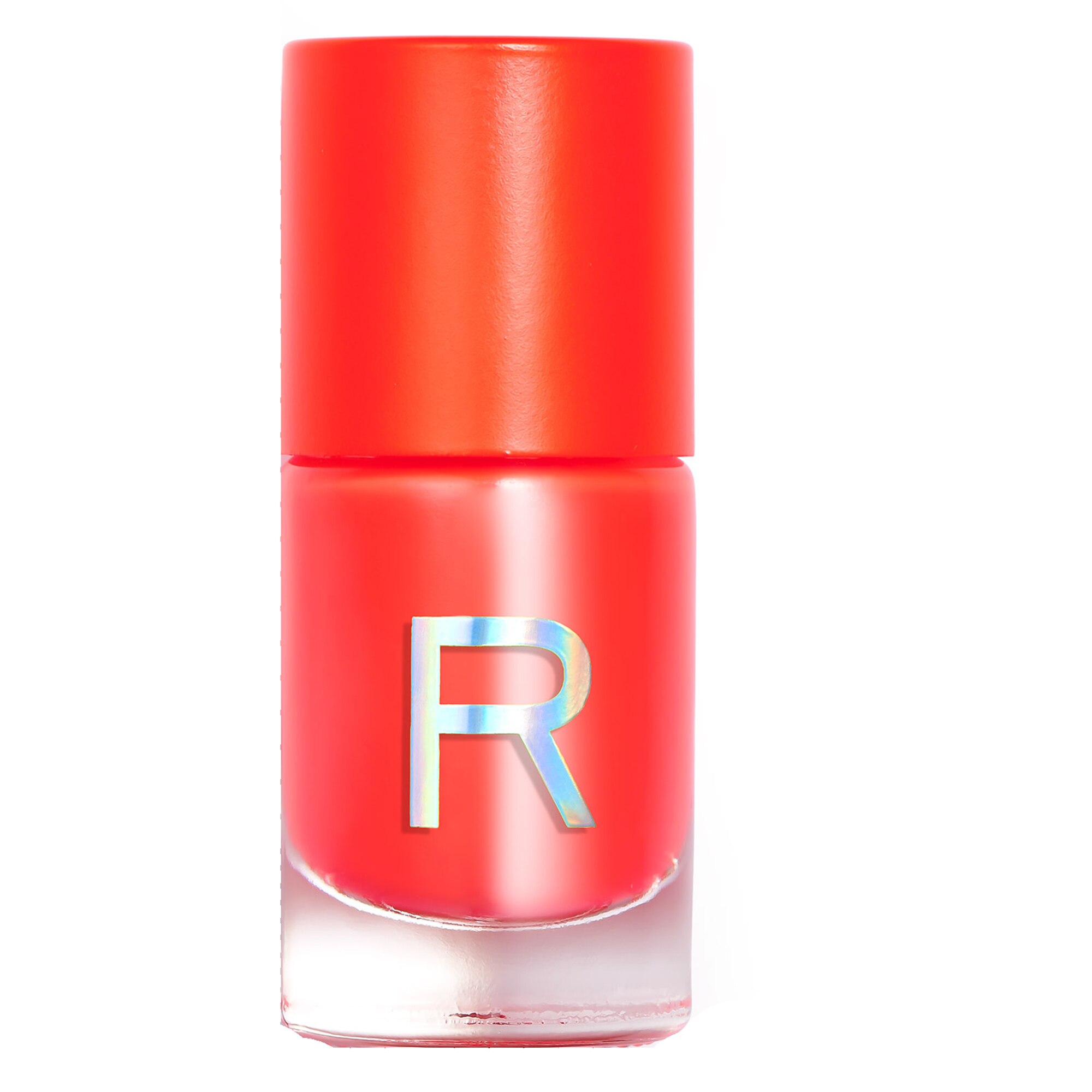 Lac de unghii Makeup Revolution Neon, 10 ml, Sizzle