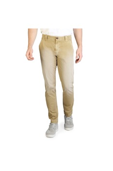 Blugi barbati Tommy Hilfiger model DM0DM06519, Maro Blugi barbati Tommy Hilfiger model DM0DM06519, Maro