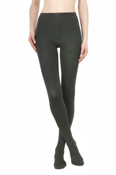 Dresuri micropolar Pompea, Gri Dresuri micropolar Pompea, Gri