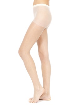 Dresuri dama 8 den Pompea, Sunrise, Ivory Dresuri dama 8 den Pompea, Sunrise, Ivory