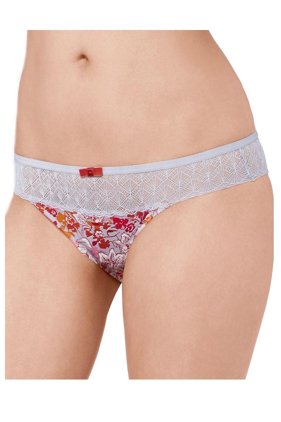 Chiloti, Triumph Amourette Spotlight Lily Tai, 10180062 Multicolor, 42