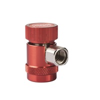cupla aer conditionat autoinalta presiune freon r134a errecom imagen 30_0_
0