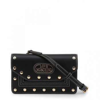 Imagini LOVE MOSCHINO JC4048PP1CLE1_00A - Compara Preturi | 3CHEAPS