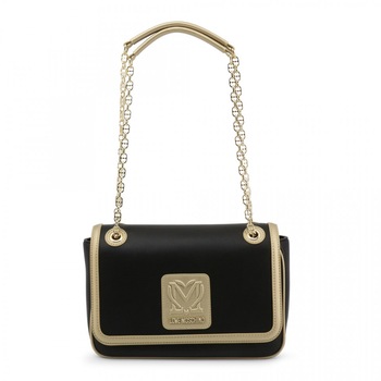 Imagini LOVE MOSCHINO JC4111PP1CLK1_00B - Compara Preturi | 3CHEAPS